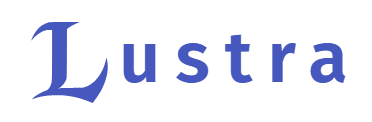 Lustra Logo